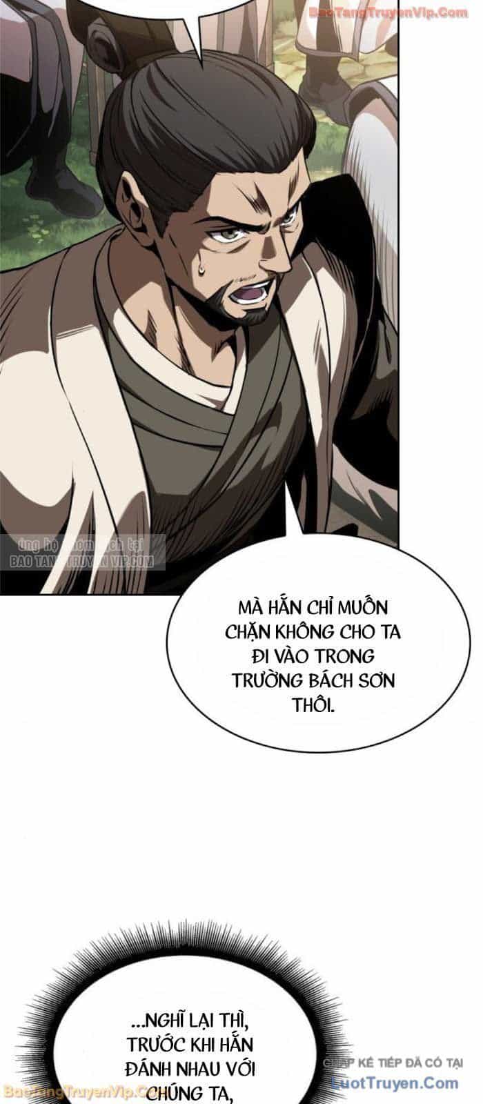 Ngã Lão Ma Thần - Chương 287 - ảnh 34