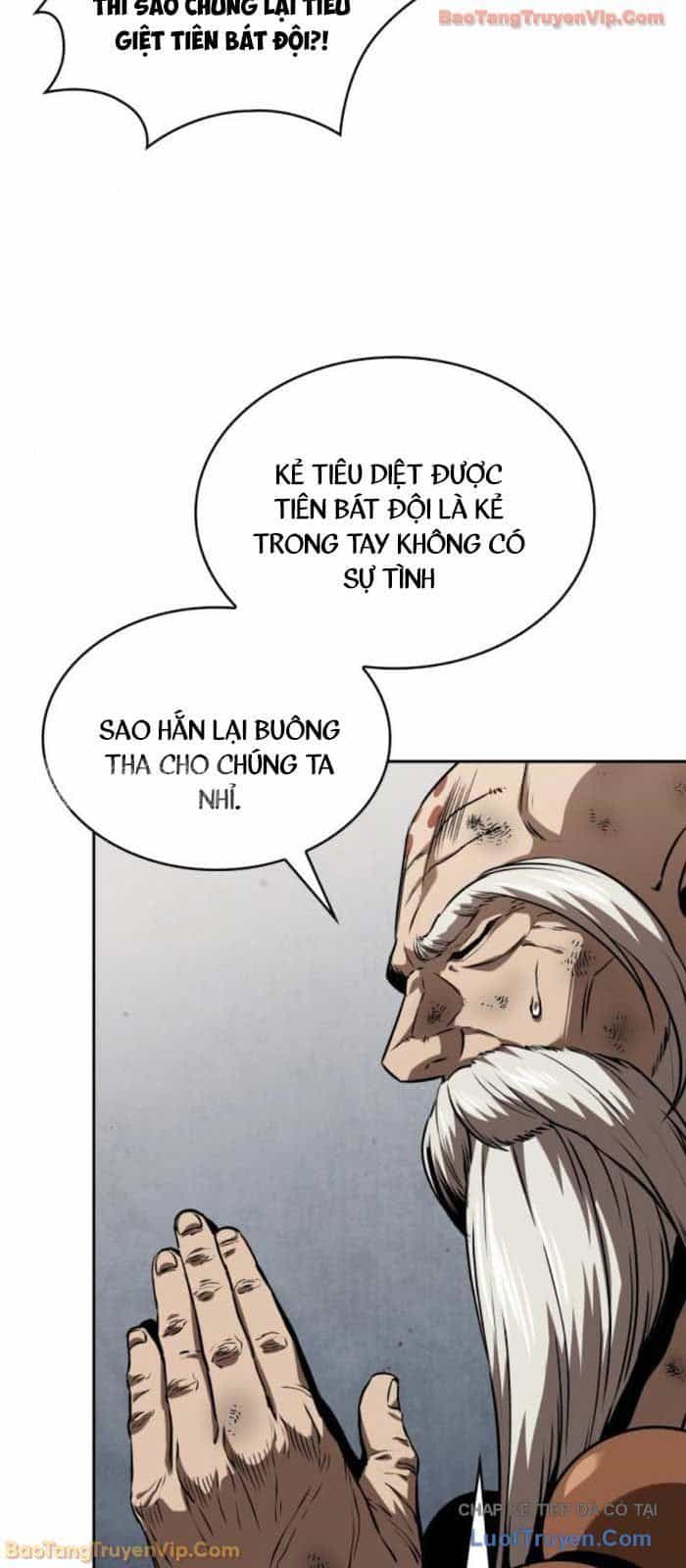 Ngã Lão Ma Thần - Chương 287 - ảnh 37