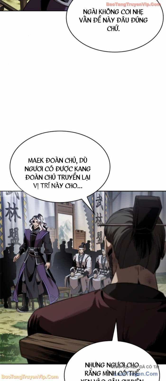 Ngã Lão Ma Thần - Chương 287 - ảnh 39