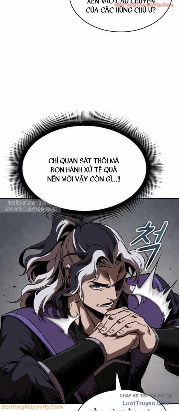 Ngã Lão Ma Thần - Chương 287 - ảnh 40