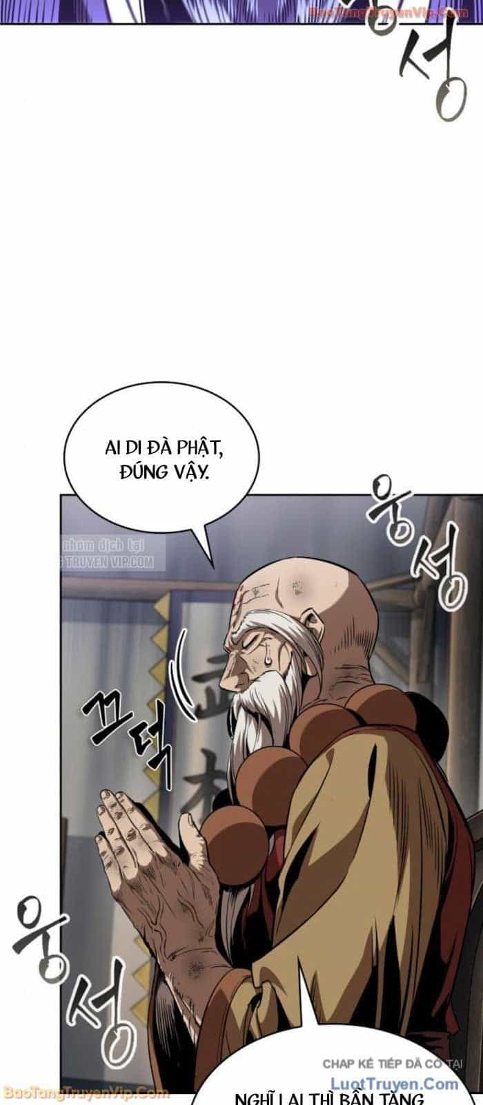 Ngã Lão Ma Thần - Chương 287 - ảnh 44