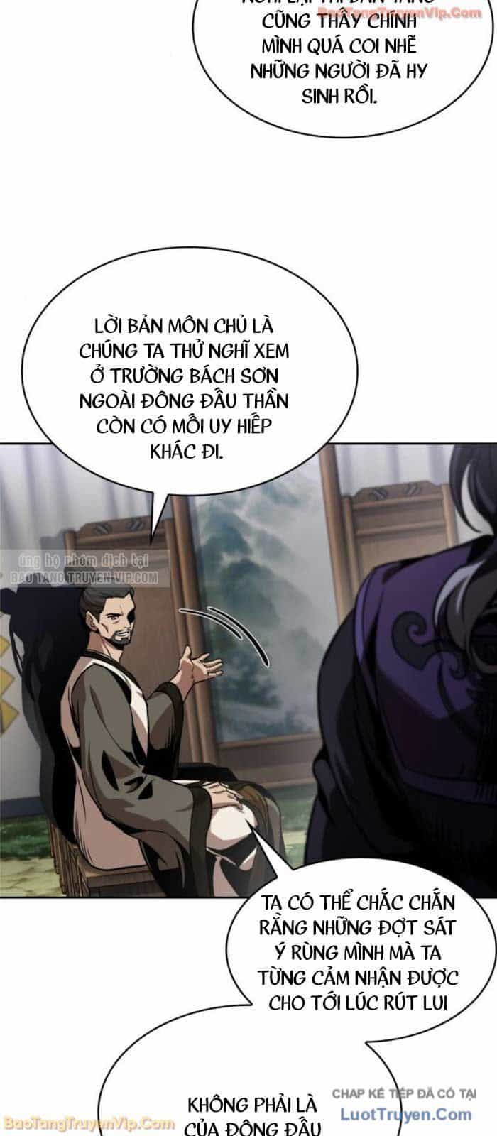 Ngã Lão Ma Thần - Chương 287 - ảnh 45
