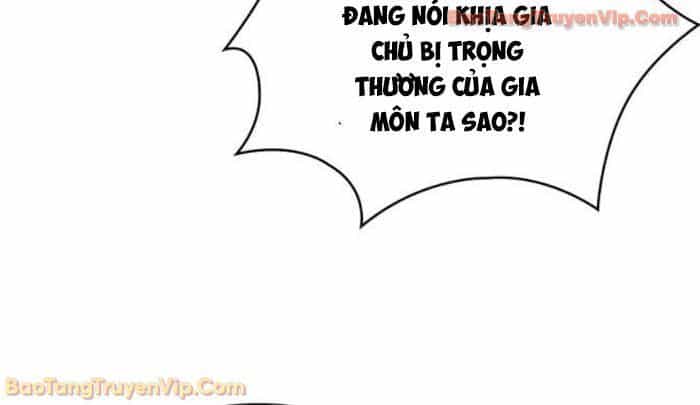 Ngã Lão Ma Thần - Chương 287 - ảnh 48