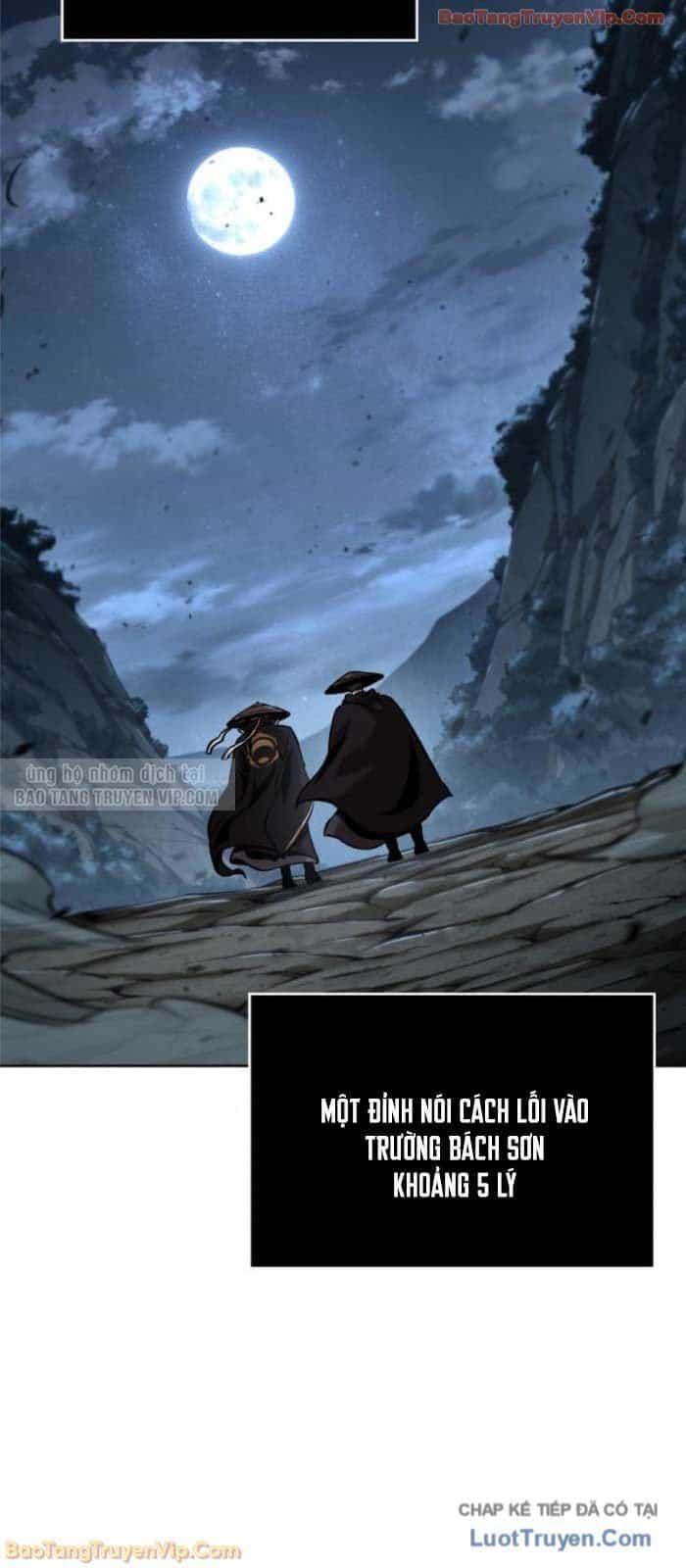 Ngã Lão Ma Thần - Chương 287 - ảnh 5