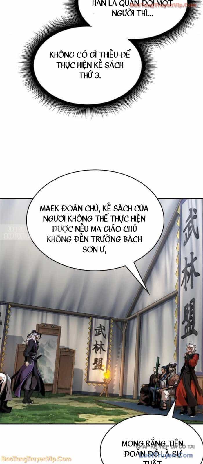 Ngã Lão Ma Thần - Chương 287 - ảnh 53