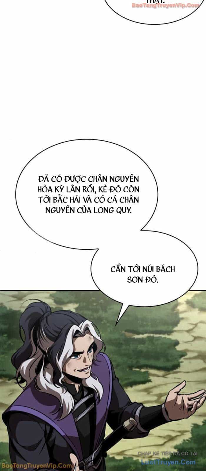 Ngã Lão Ma Thần - Chương 287 - ảnh 54