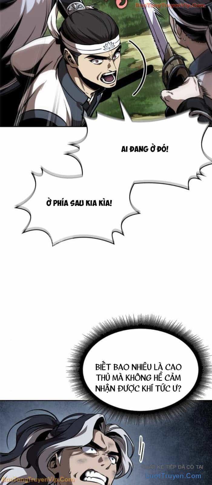 Ngã Lão Ma Thần - Chương 287 - ảnh 58