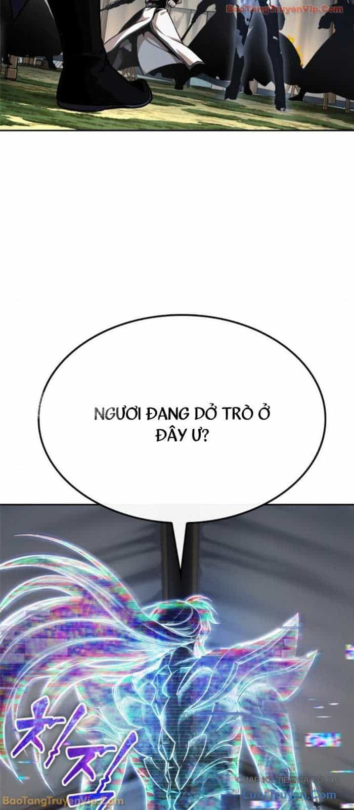 Ngã Lão Ma Thần - Chương 287 - ảnh 60