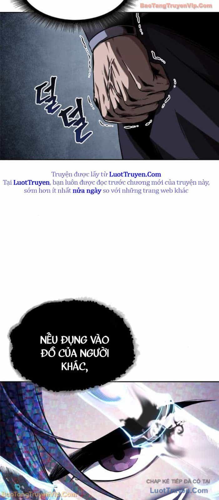 Ngã Lão Ma Thần - Chương 287 - ảnh 62