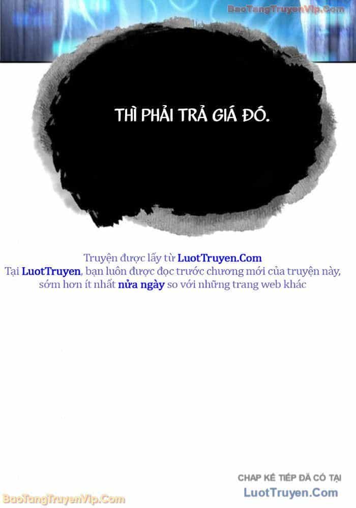 Ngã Lão Ma Thần - Chương 287 - ảnh 64