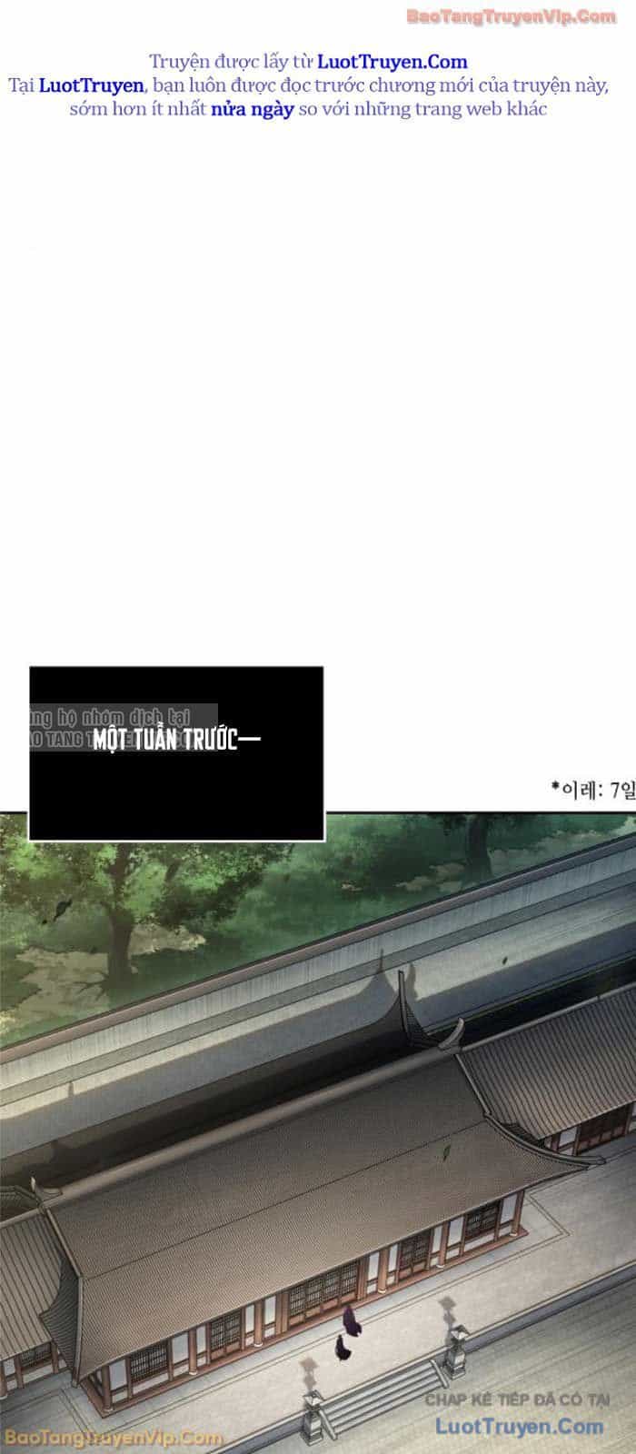Ngã Lão Ma Thần - Chương 287 - ảnh 65