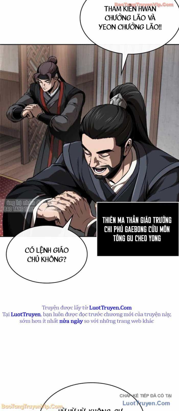 Ngã Lão Ma Thần - Chương 287 - ảnh 68