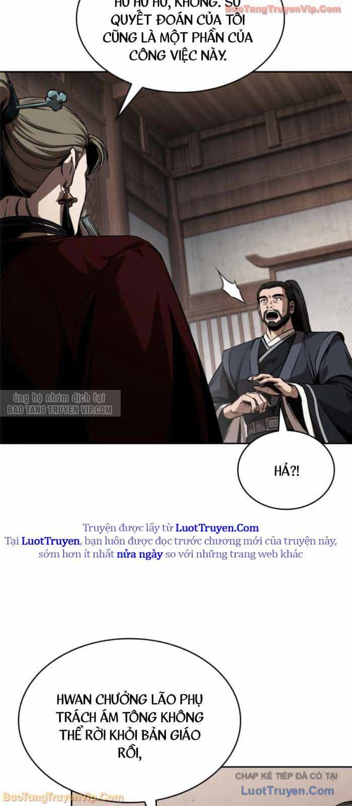 Ngã Lão Ma Thần - Chương 287 - ảnh 69
