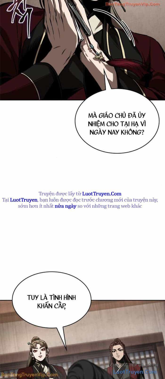 Ngã Lão Ma Thần - Chương 287 - ảnh 75