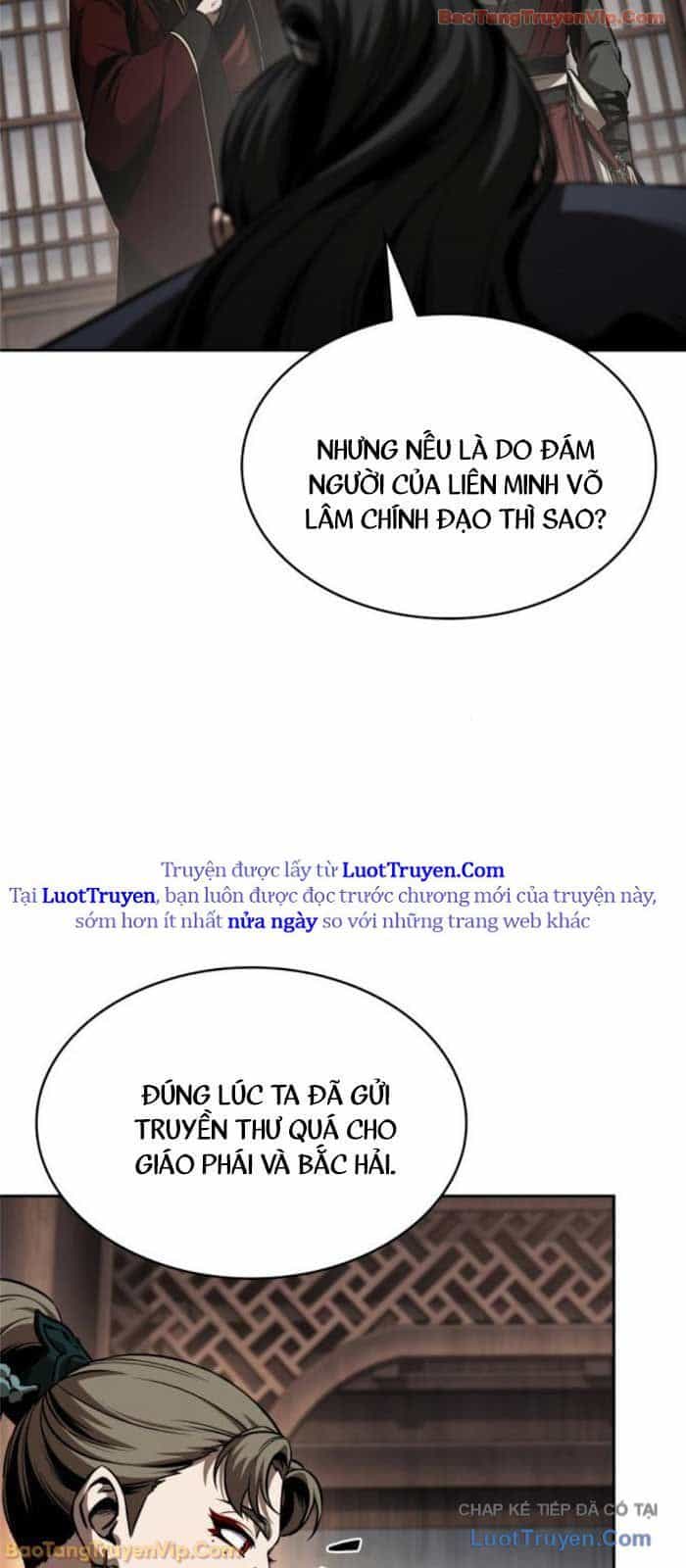 Ngã Lão Ma Thần - Chương 287 - ảnh 76