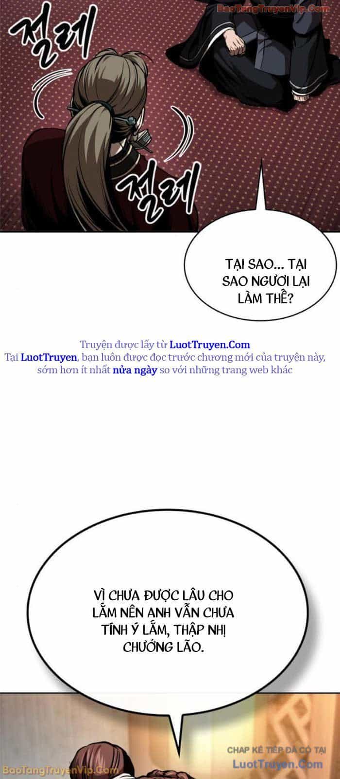 Ngã Lão Ma Thần - Chương 287 - ảnh 78