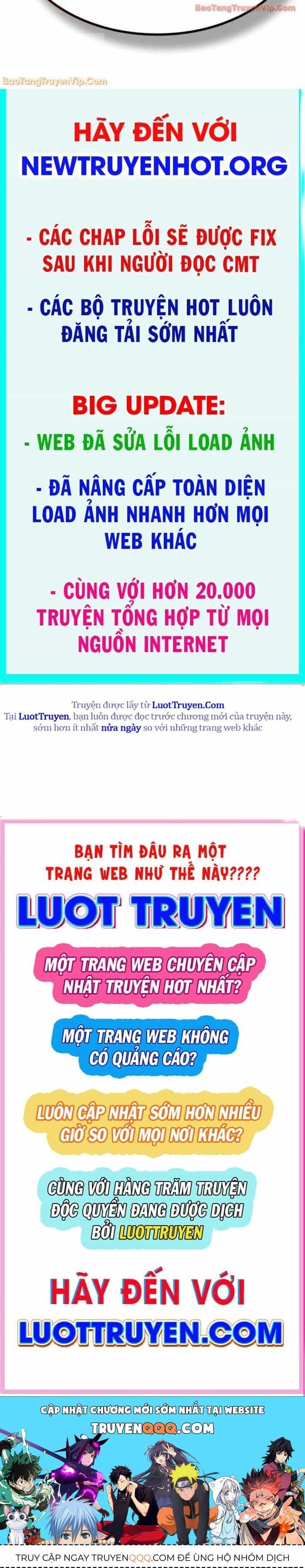 Ngã Lão Ma Thần - Chương 287 - ảnh 80