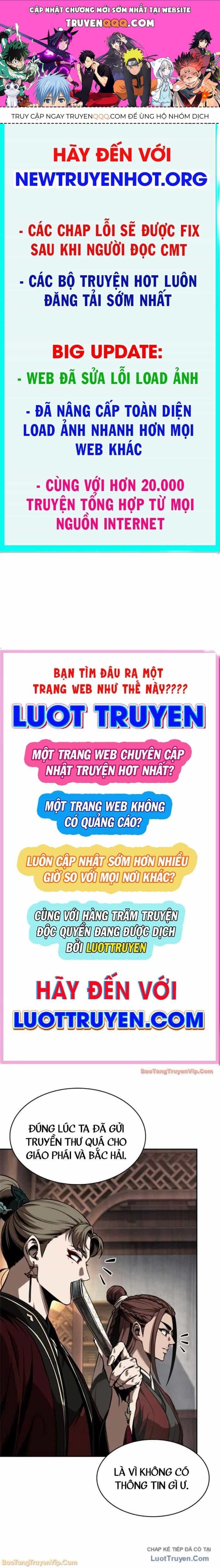 Ngã Lão Ma Thần - Chương 288 - ảnh 1