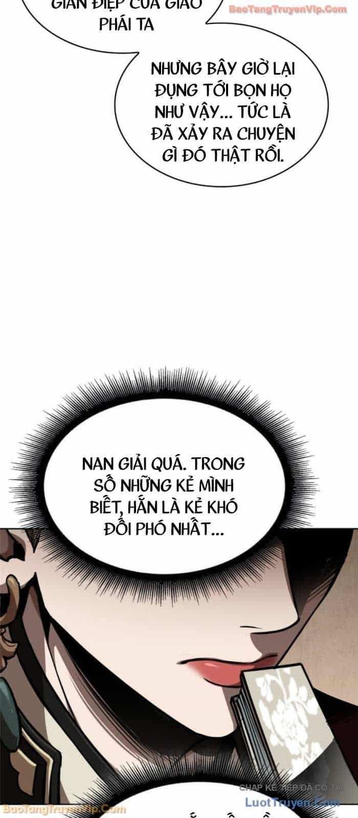 Ngã Lão Ma Thần - Chương 288 - ảnh 12