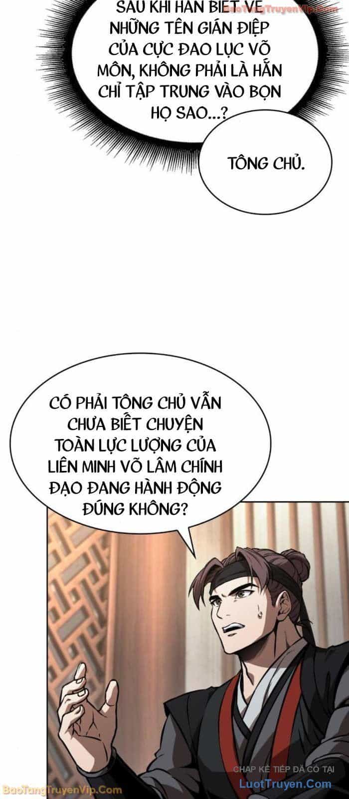 Ngã Lão Ma Thần - Chương 288 - ảnh 13