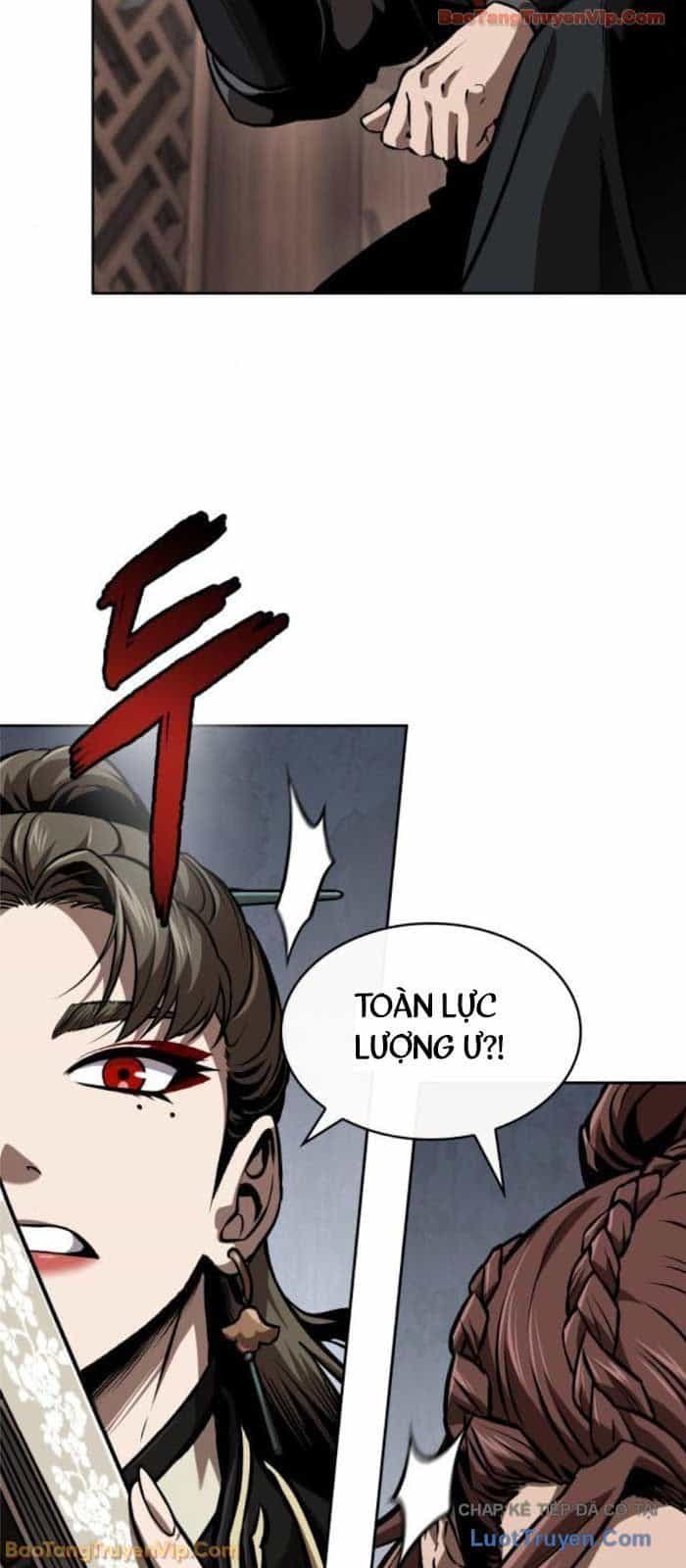 Ngã Lão Ma Thần - Chương 288 - ảnh 14