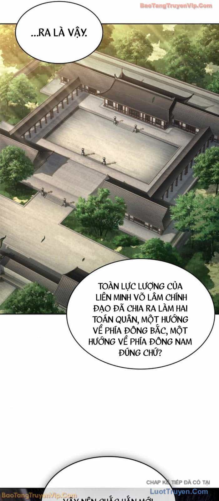 Ngã Lão Ma Thần - Chương 288 - ảnh 17