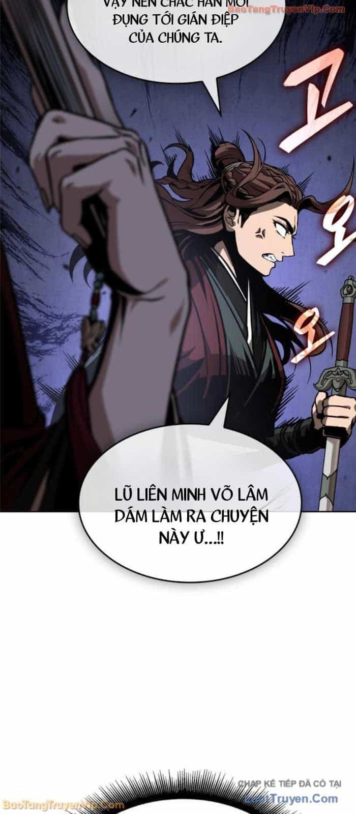 Ngã Lão Ma Thần - Chương 288 - ảnh 18