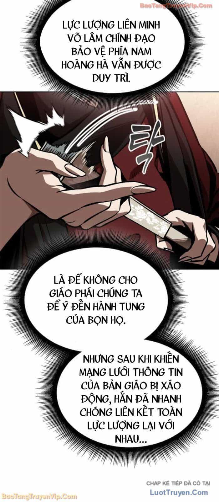 Ngã Lão Ma Thần - Chương 288 - ảnh 19