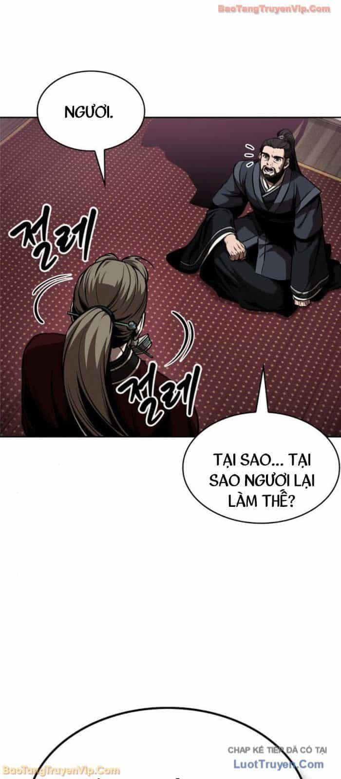 Ngã Lão Ma Thần - Chương 288 - ảnh 2