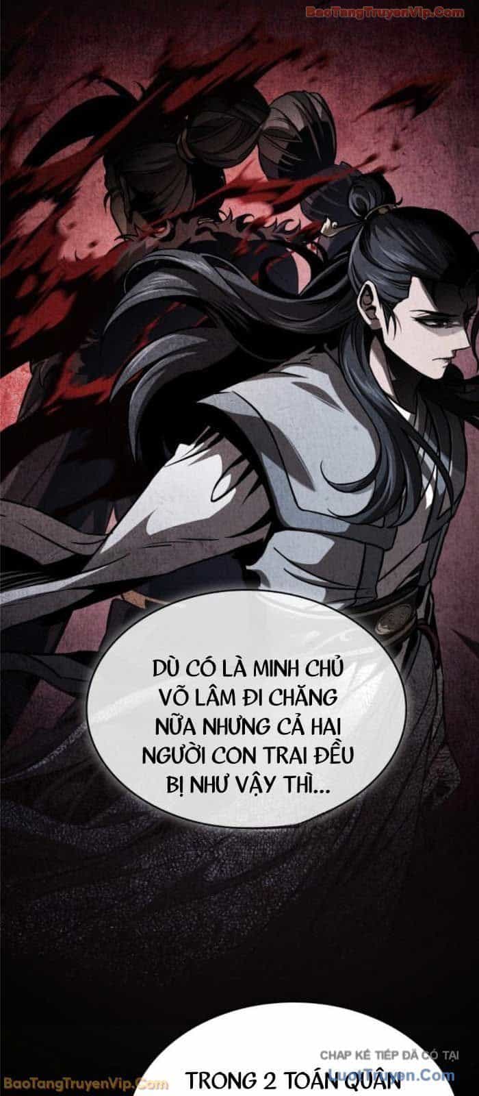Ngã Lão Ma Thần - Chương 288 - ảnh 24