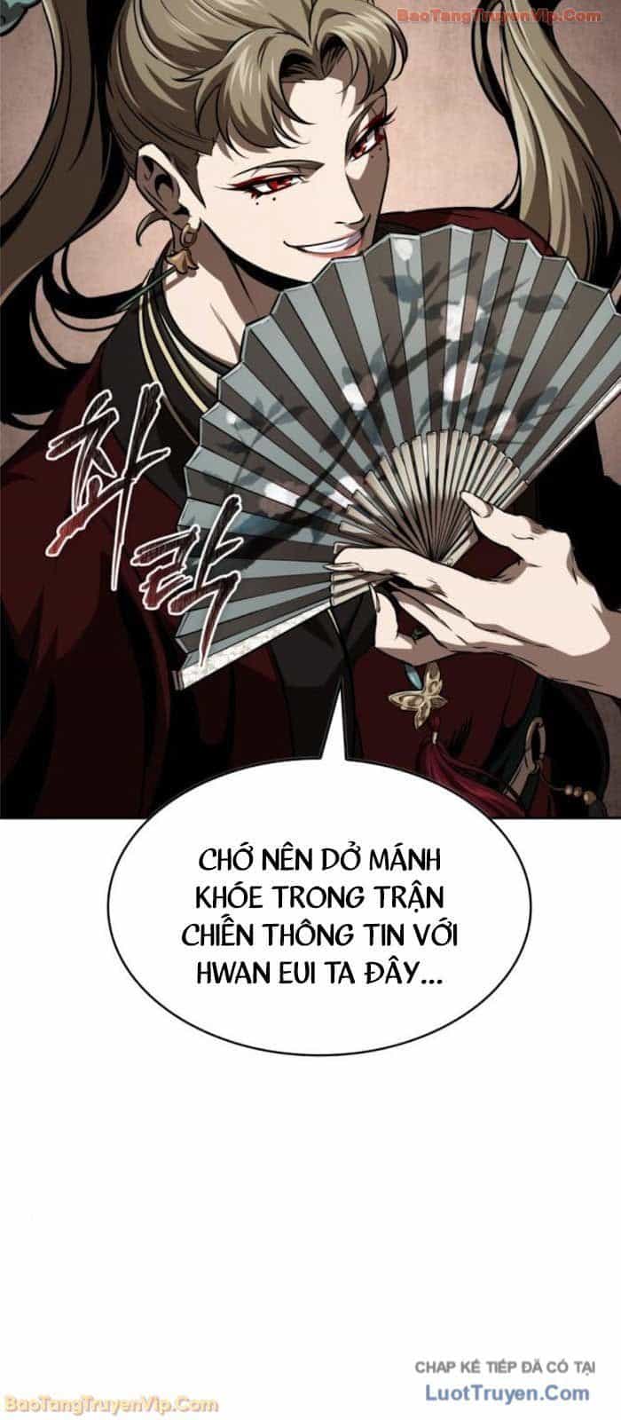 Ngã Lão Ma Thần - Chương 288 - ảnh 27