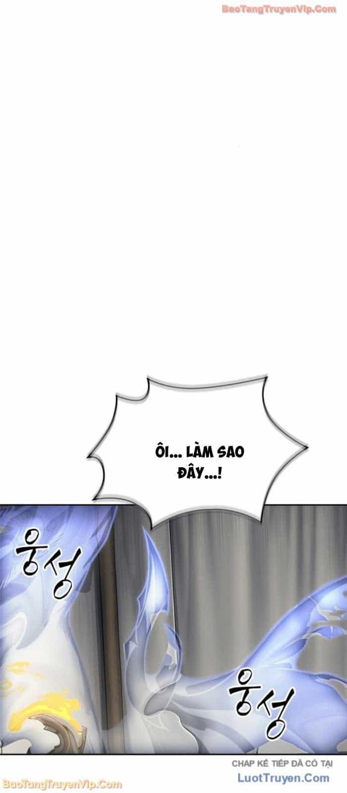 Ngã Lão Ma Thần - Chương 288 - ảnh 28