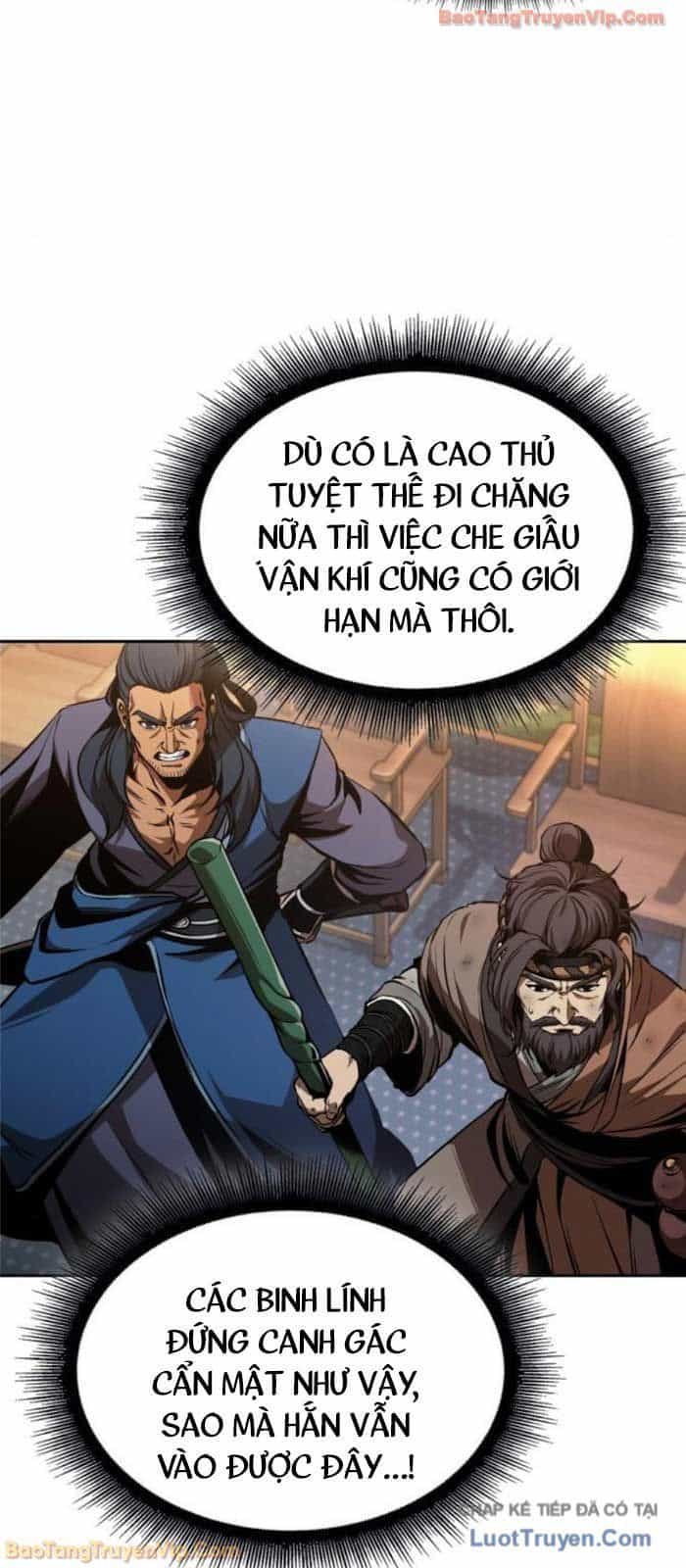 Ngã Lão Ma Thần - Chương 288 - ảnh 31