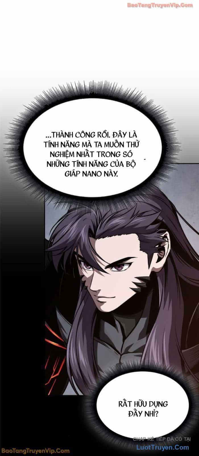 Ngã Lão Ma Thần - Chương 288 - ảnh 34