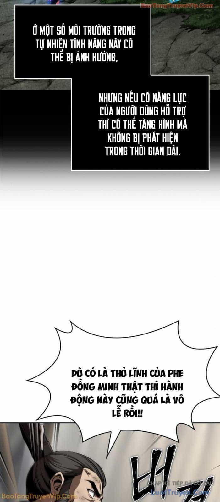 Ngã Lão Ma Thần - Chương 288 - ảnh 36