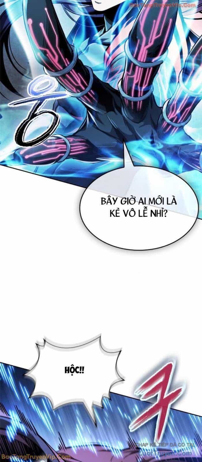 Ngã Lão Ma Thần - Chương 288 - ảnh 38