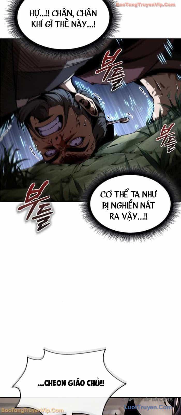 Ngã Lão Ma Thần - Chương 288 - ảnh 42