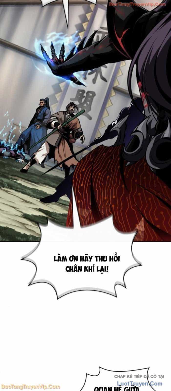 Ngã Lão Ma Thần - Chương 288 - ảnh 43