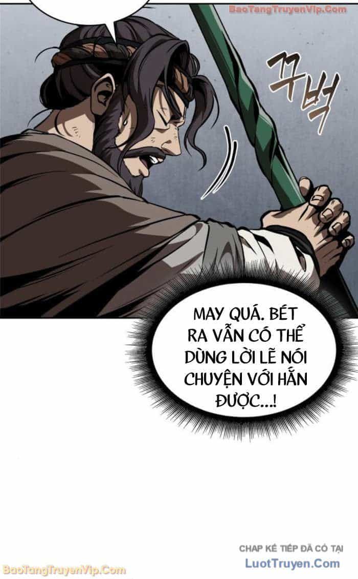 Ngã Lão Ma Thần - Chương 288 - ảnh 47