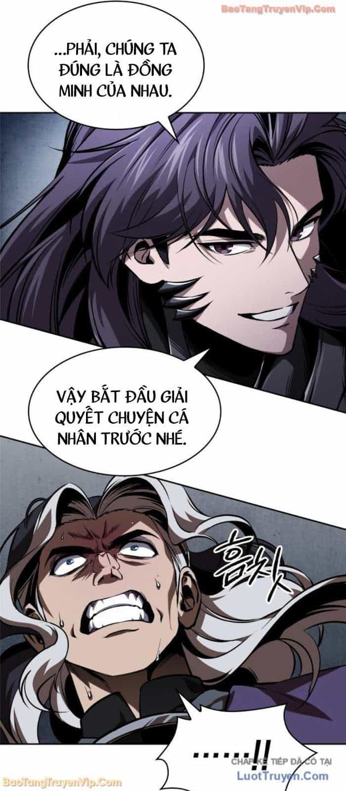 Ngã Lão Ma Thần - Chương 288 - ảnh 48