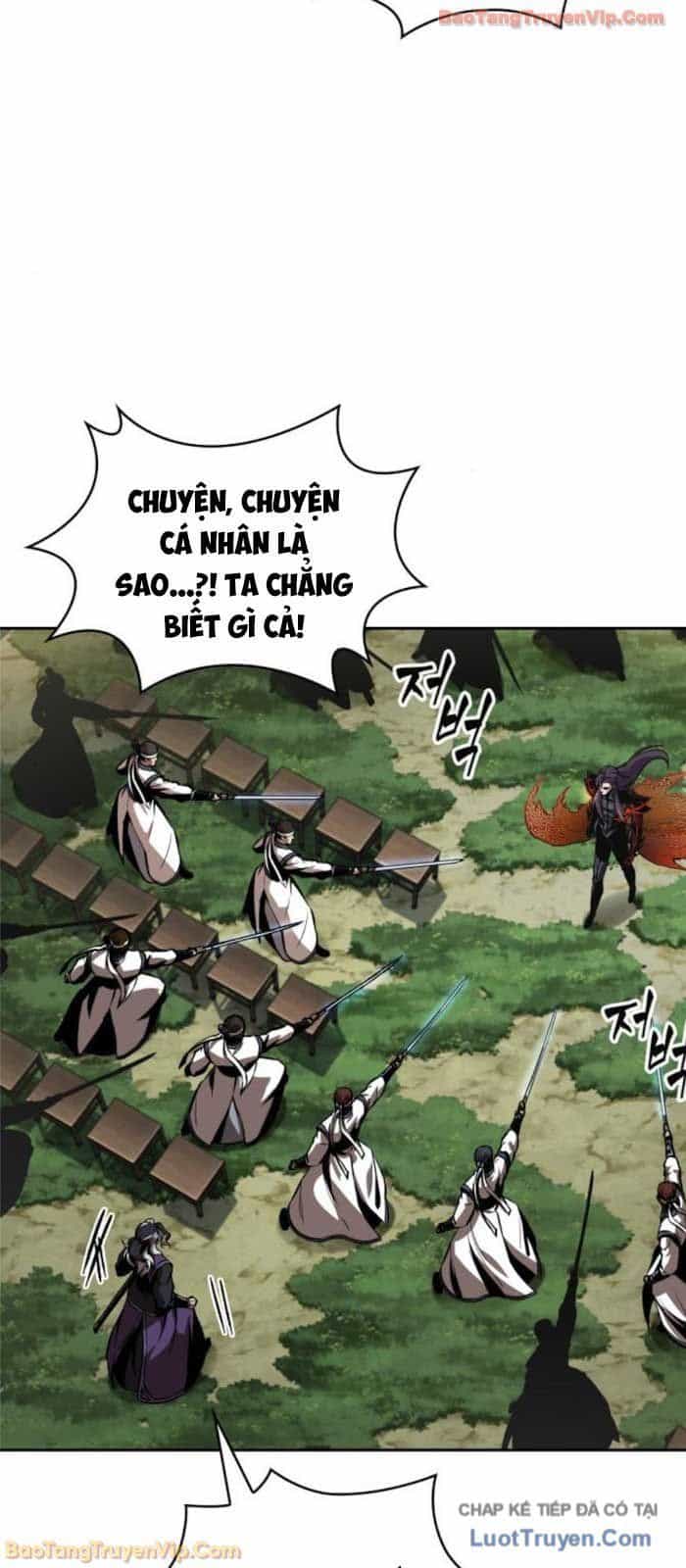Ngã Lão Ma Thần - Chương 288 - ảnh 49