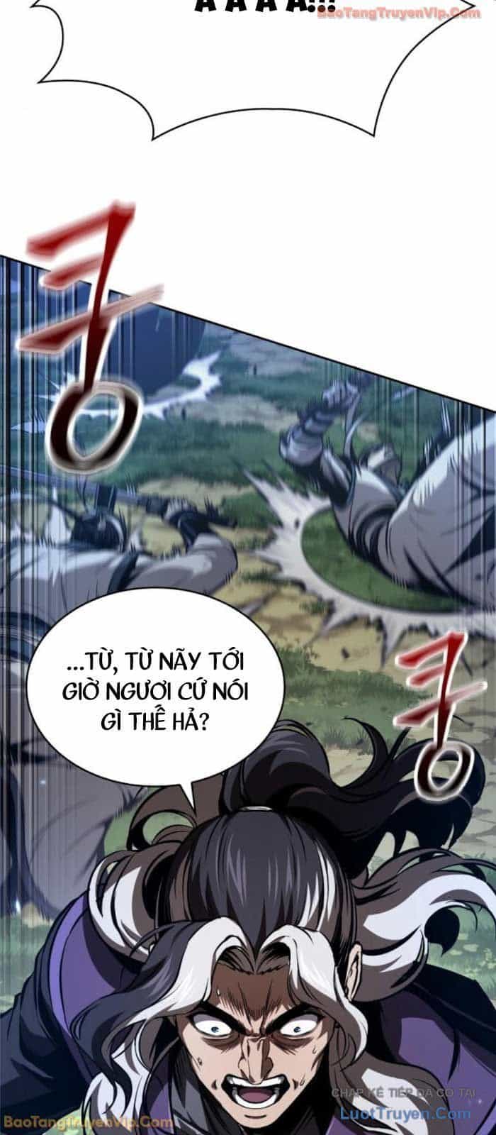 Ngã Lão Ma Thần - Chương 288 - ảnh 52