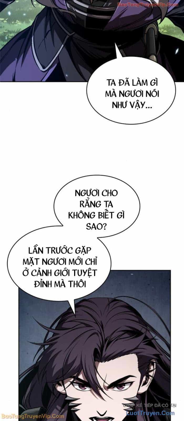 Ngã Lão Ma Thần - Chương 288 - ảnh 53