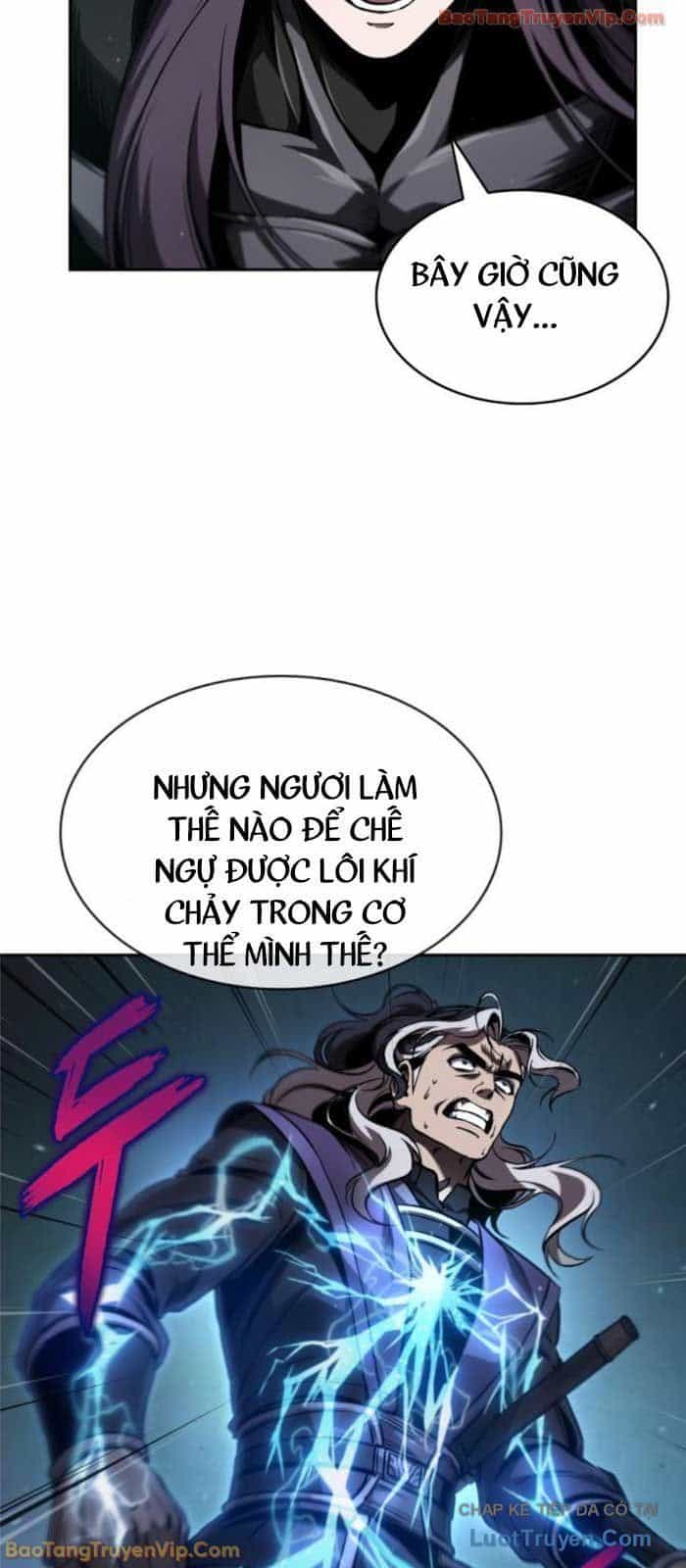 Ngã Lão Ma Thần - Chương 288 - ảnh 54