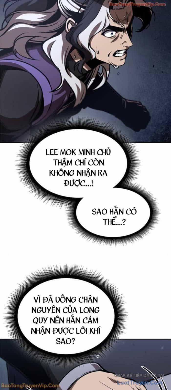 Ngã Lão Ma Thần - Chương 288 - ảnh 56