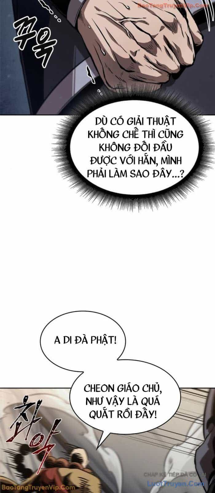 Ngã Lão Ma Thần - Chương 288 - ảnh 57