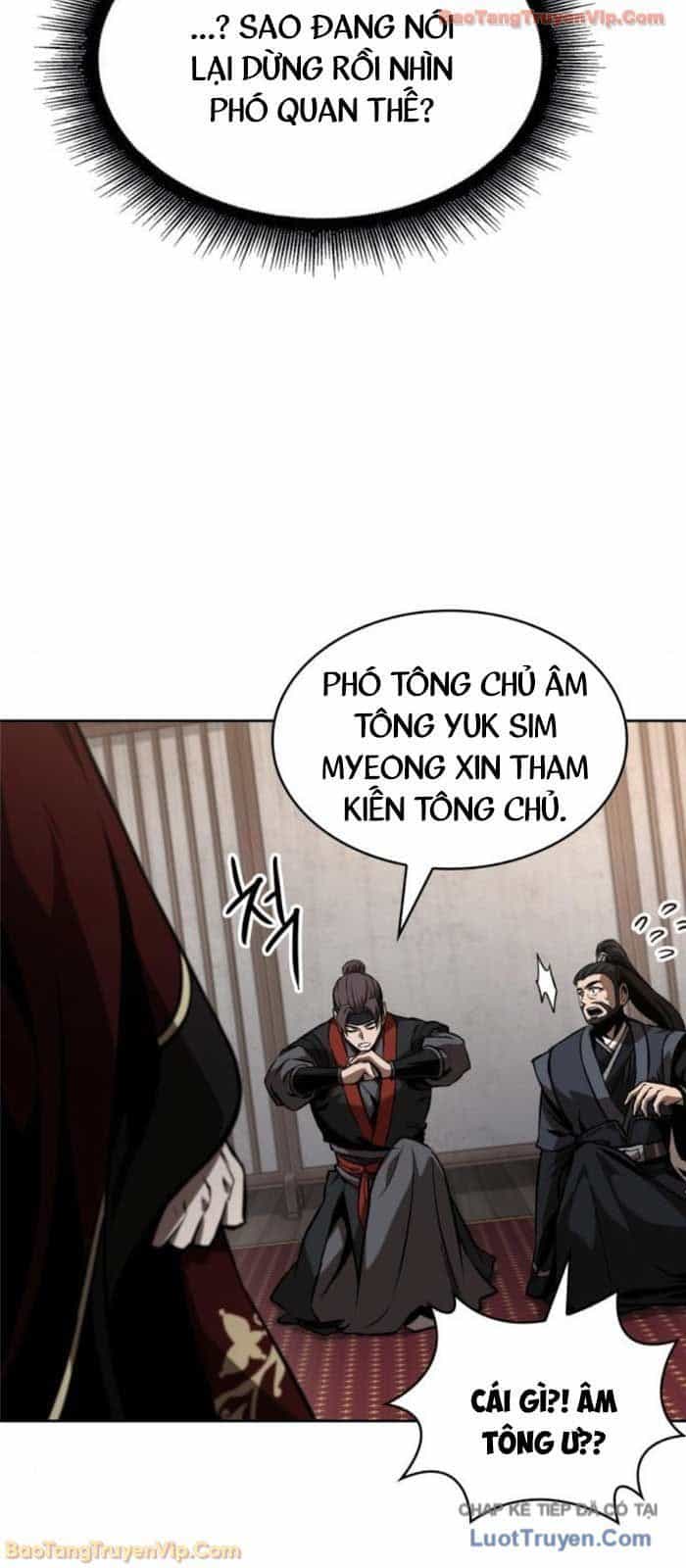 Ngã Lão Ma Thần - Chương 288 - ảnh 6