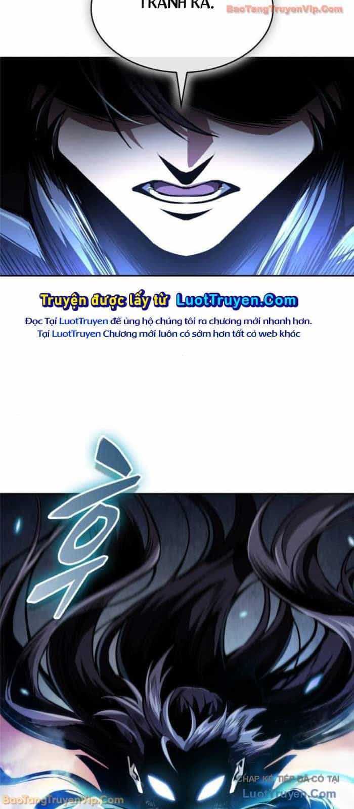 Ngã Lão Ma Thần - Chương 288 - ảnh 61