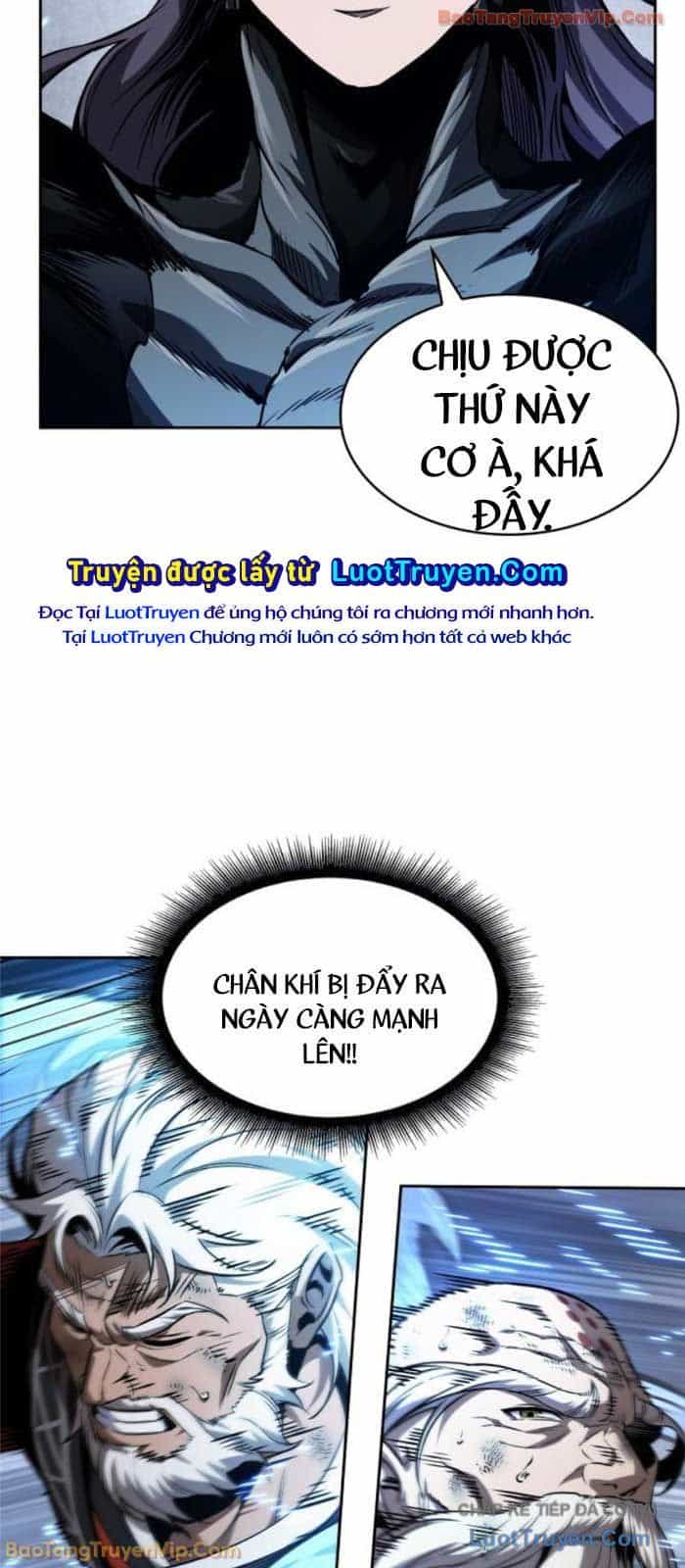 Ngã Lão Ma Thần - Chương 288 - ảnh 68