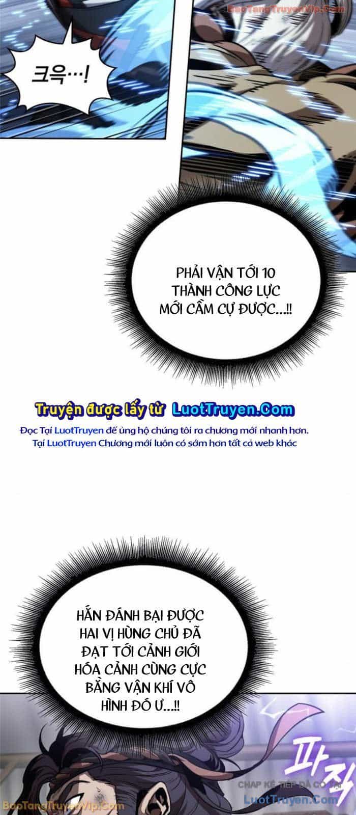 Ngã Lão Ma Thần - Chương 288 - ảnh 69